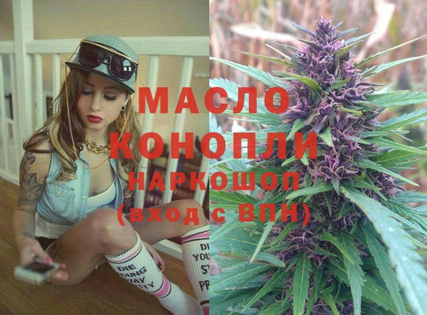 прущий лед Алзамай
