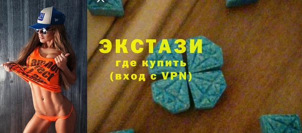 a pvp Алексин