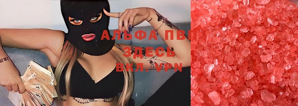 прущий лед Алзамай
